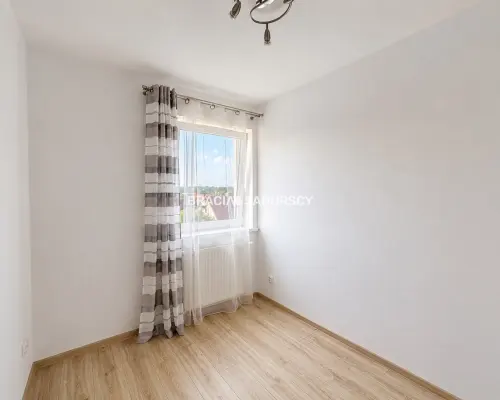 3-pok, balkon, do aranżacji | parking, nowe bud.