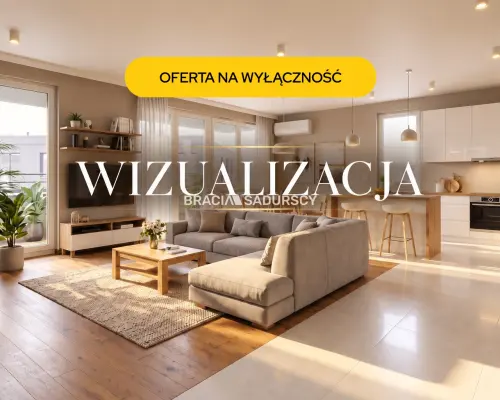 NOWE 4 pok 102m2 - taras, parking, PREMIUM
