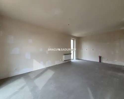 4 pok o fajnym układzie ul. Wrobela.