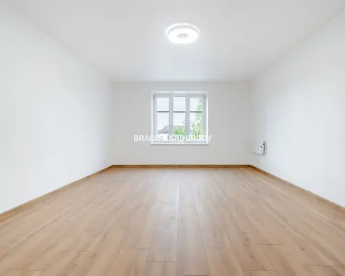 Stylowe mieszkanie w kamienicy / Rynek Skawina