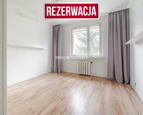 Dobczyce osiedle Piastowskie