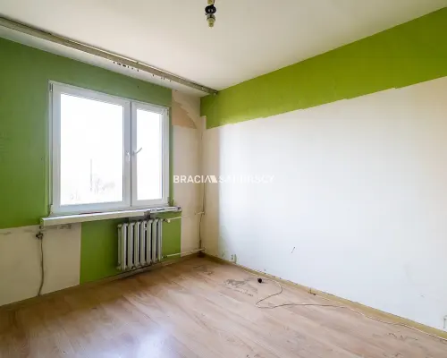 M3 do generalnego remontu