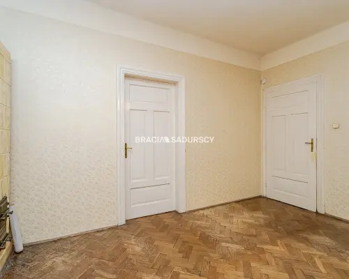 3 POKOJE | 78 M² | BOREK FAŁĘCKI | DUŻE POKOJE
