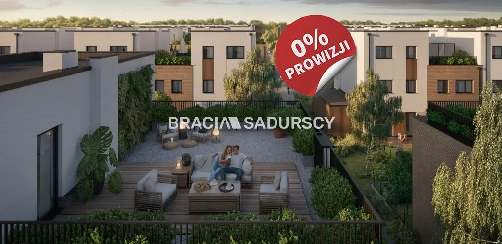 Nowa Pradolina