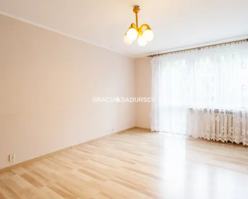 Funkcjonalne 4 pok. mieszkanie w Czyżynach!