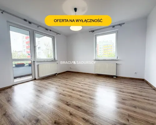 2 osobne pokoje na Wysłouchów /Kurdwanów