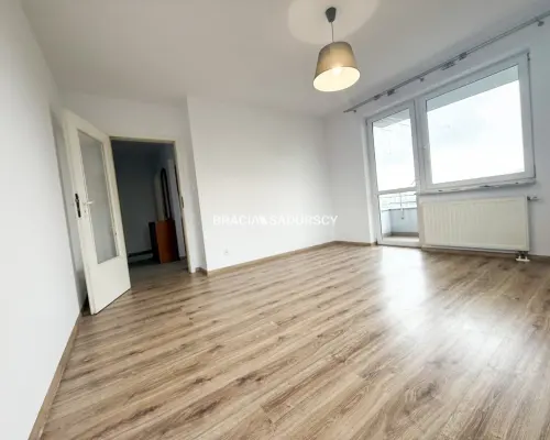 2 osobne pokoje na Wysłouchów /Kurdwanów