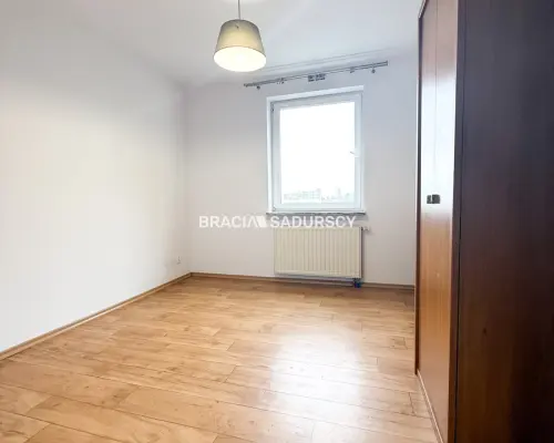 2 osobne pokoje na Wysłouchów /Kurdwanów