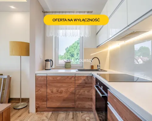 Na wynajem/2 pokoje/do wejścia/Azory