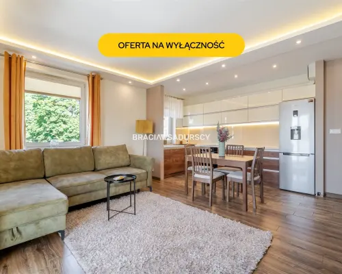 Na wynajem/2 pokoje/do wejścia/Azory