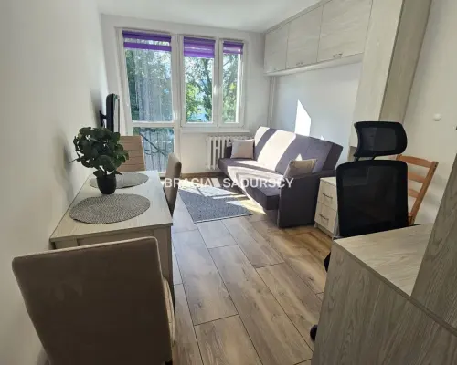 Komandosów | 1 pok | nowe!