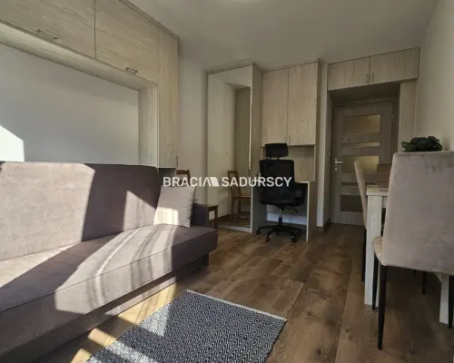 Komandosów | 1 pok | nowe!
