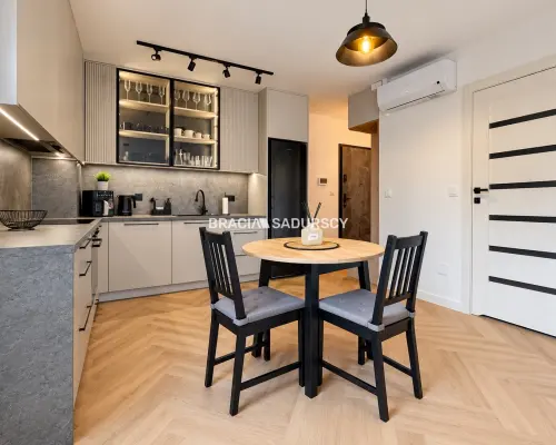 2 pok., tramwaj, loft, siłowania w cenie, nowe,