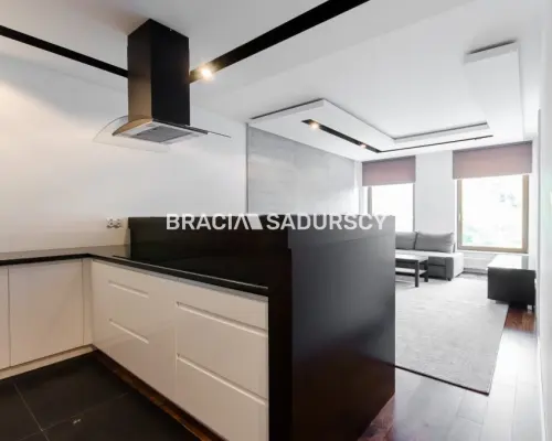 Apartament 55m2 przy ul Wrocławskiej 80