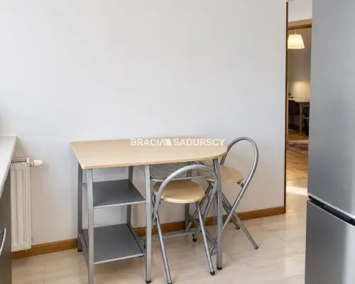 Mistrzejowice Prądnik 2 pokoje, duży balkon