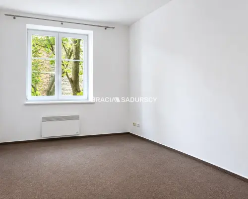 MIESZKANIE DLA STUDENTÓW, 4 ODDZIELNE POKOJE
