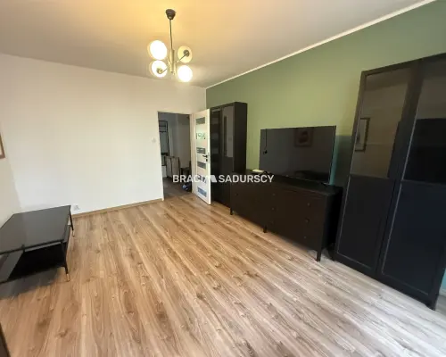 2pokojowe 45m2, Prądnik Czerrwony, ul. Majora