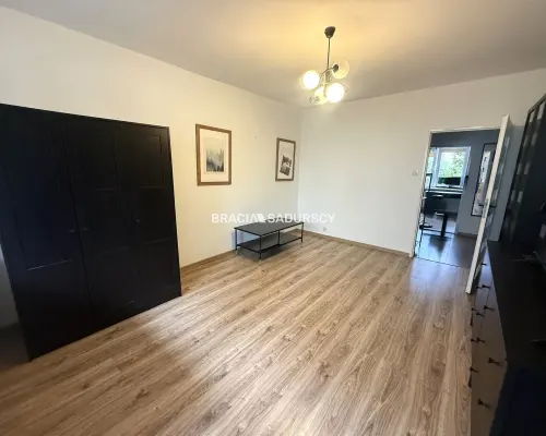 2pokojowe 45m2, Prądnik Czerrwony, ul. Majora
