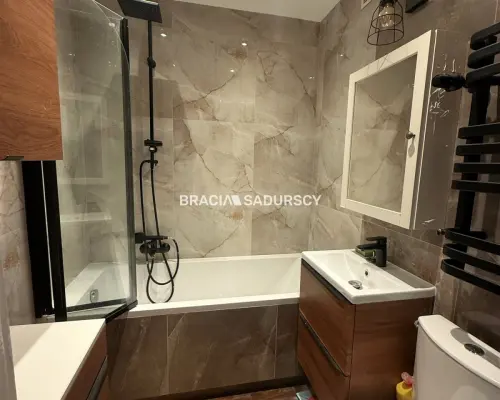 2pokojowe 45m2, Prądnik Czerrwony, ul. Majora