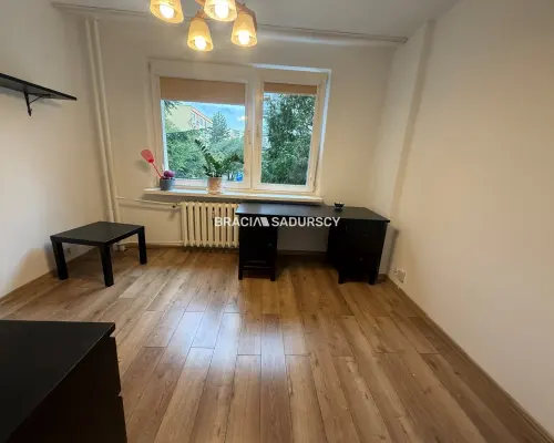2pokojowe 45m2, Prądnik Czerrwony, ul. Majora
