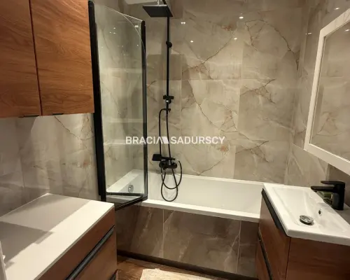 2pokojowe 45m2, Prądnik Czerrwony, ul. Majora