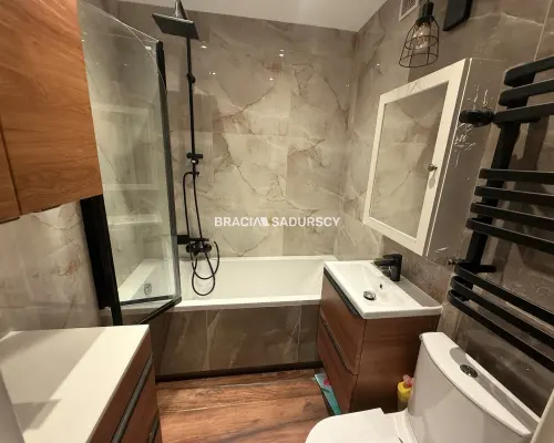 2pokojowe 45m2, Prądnik Czerrwony, ul. Majora