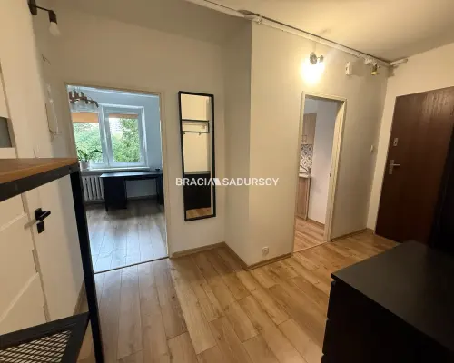 2pokojowe 45m2, Prądnik Czerrwony, ul. Majora