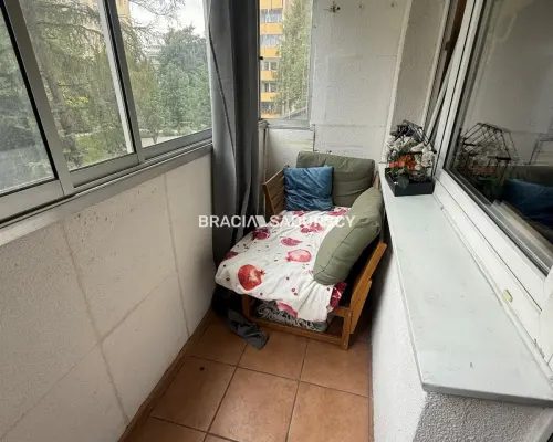 2pokojowe 45m2, Prądnik Czerrwony, ul. Majora