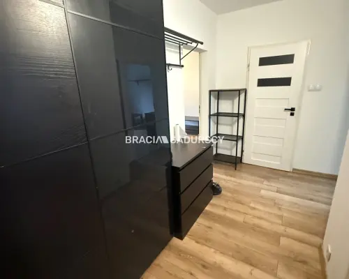 2pokojowe 45m2, Prądnik Czerrwony, ul. Majora