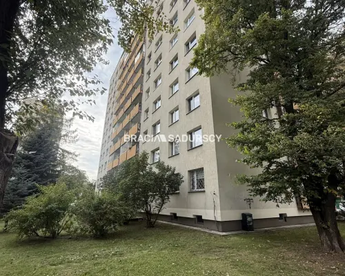 2pokojowe 45m2, Prądnik Czerrwony, ul. Majora