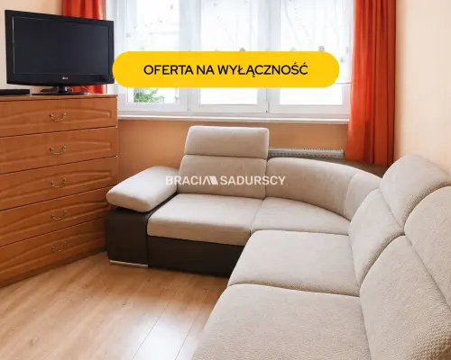 M- 2-POK. 37 M SŁONECZNE BLISKO UR 29 LISTOPADA