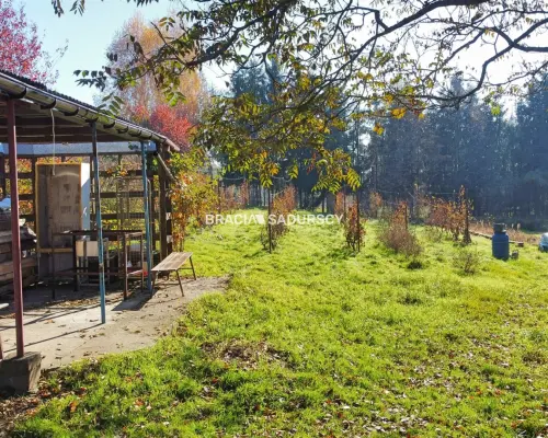 Wolnostojący dom ok. 600 m2