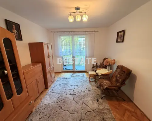 Mieszkanie 49m2, 1p.,winda, Centrum