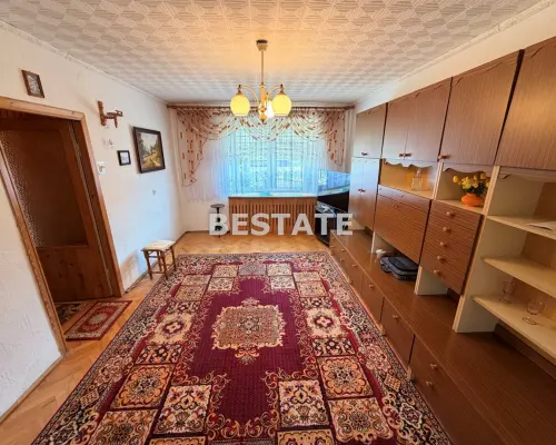 Mieszkanie w centrum pierwsze piętro oraz winda