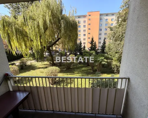 Mieszkanie 49m2, 1p.,winda, Centrum