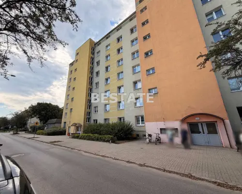 Mieszkanie w centrum pierwsze piętro oraz winda
