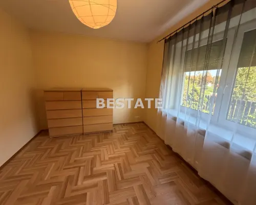 Apartament z ogródkiem i tarasem, Smulsko