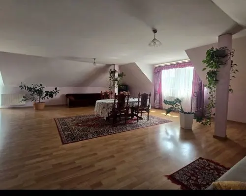 Sprzedam Dom Strzeszyn okazja Tanio