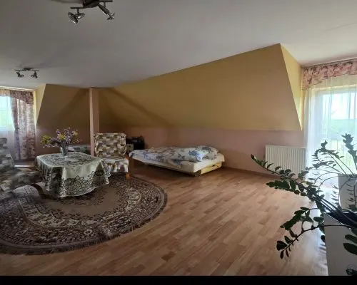 Sprzedam Dom Strzeszyn okazja Tanio