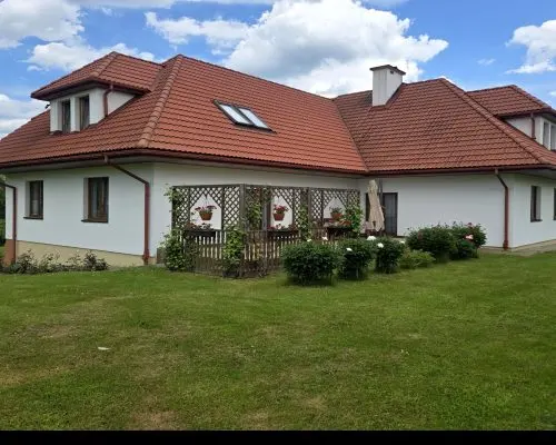 Sprzedam Dom Strzeszyn okazja Tanio