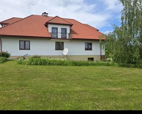 Sprzedam Dom Strzeszyn okazja Tanio
