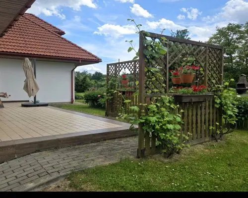 Sprzedam Dom Strzeszyn okazja Tanio