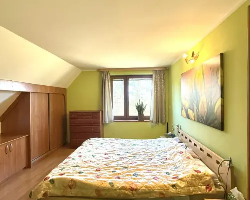 Energooszczędny Dom 300m od jeziora Giby-Suwalszcz