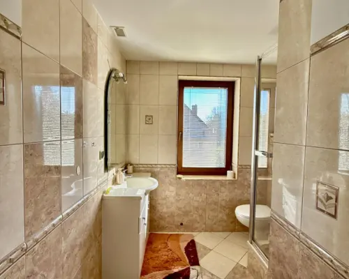 Energooszczędny Dom 300m od jeziora Giby-Suwalszcz