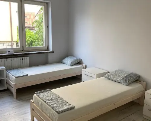 Okazja, niska cena! Dom na Bacieczkach.