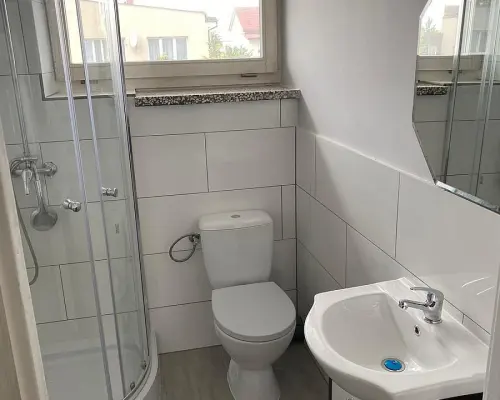 Okazja, niska cena! Dom na Bacieczkach.