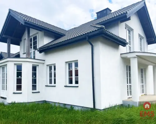 Piękny dom na sprzedaż okazja