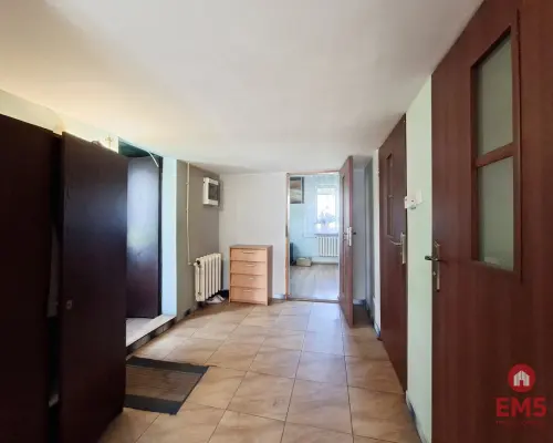 Dom wolnostojący 140 m2 w Bielsku Podlaskim
