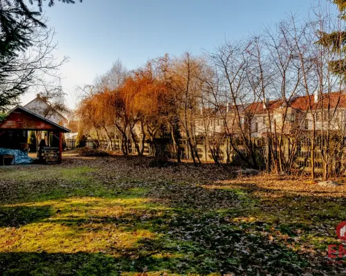 Dom wolnostojący 165m2, Zawady