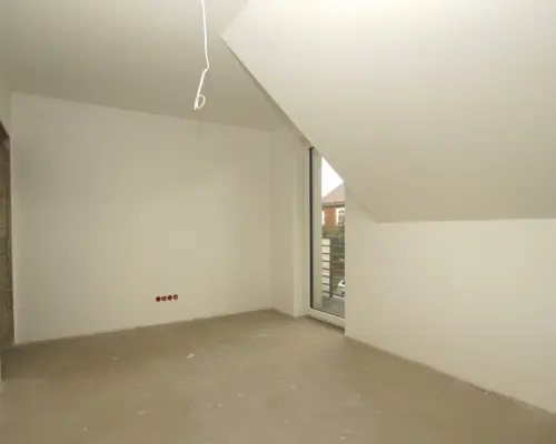 Wyjątkowa lokalizacja - dom w centrum Supraśla